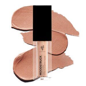 Younique MOODSTRUCK Luxe Eyeshadow in REVERENT